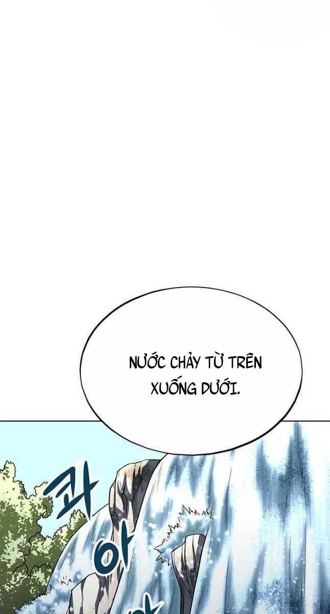 đọc truyện Con Trai Của Gia Tộc Nam Cung Thế Gia Chương 27 ảnh 39 tại Thiên Thai Truyện