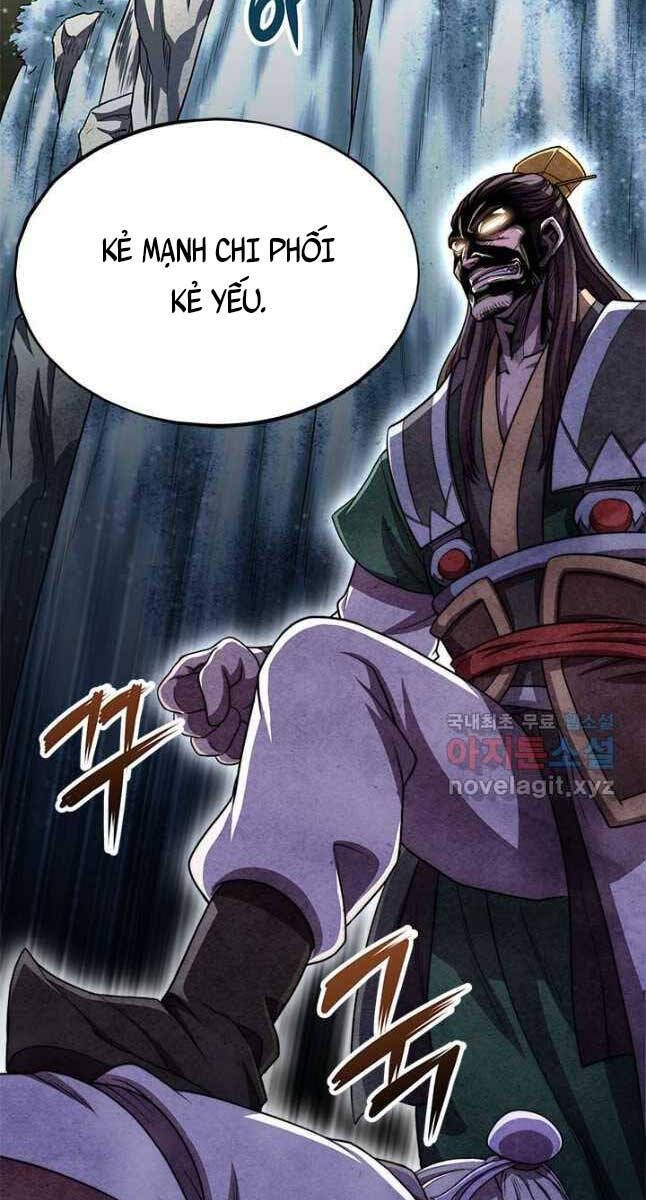 đọc truyện Con Trai Của Gia Tộc Nam Cung Thế Gia Chương 27 ảnh 40 tại Thiên Thai Truyện