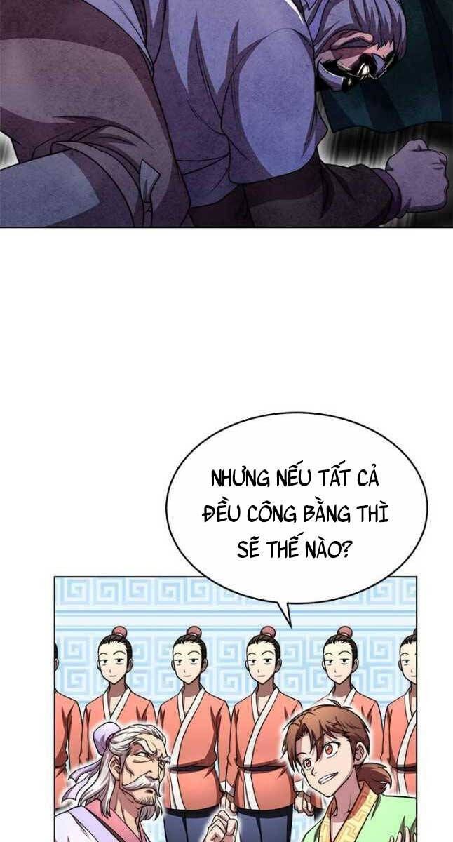 đọc truyện Con Trai Của Gia Tộc Nam Cung Thế Gia Chương 27 ảnh 41 tại Thiên Thai Truyện