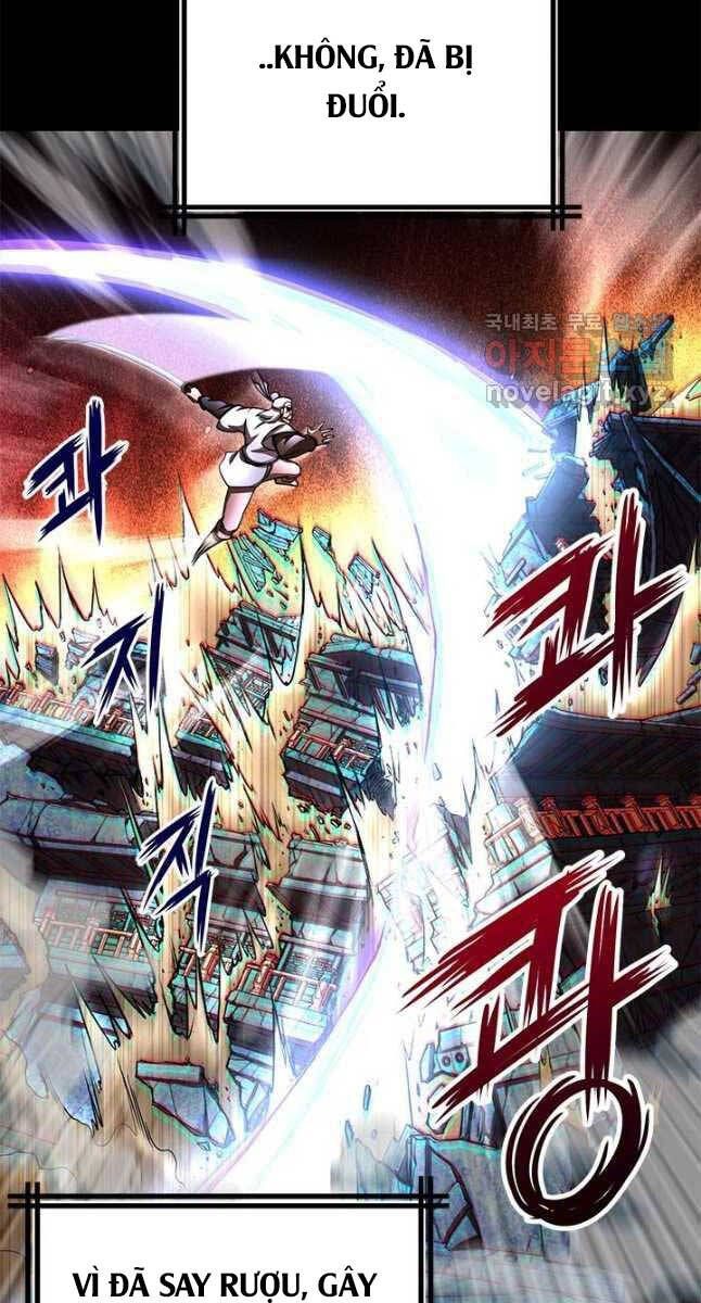 đọc truyện Con Trai Của Gia Tộc Nam Cung Thế Gia Chương 27 ảnh 6 tại Thiên Thai Truyện