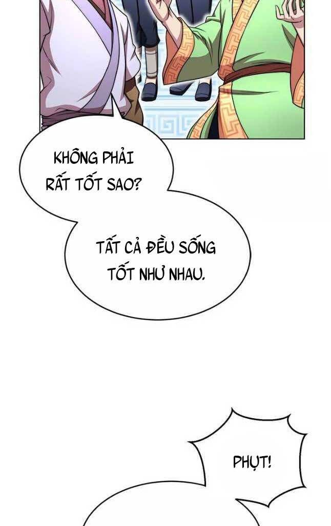 đọc truyện Con Trai Của Gia Tộc Nam Cung Thế Gia Chương 27 ảnh 42 tại Thiên Thai Truyện