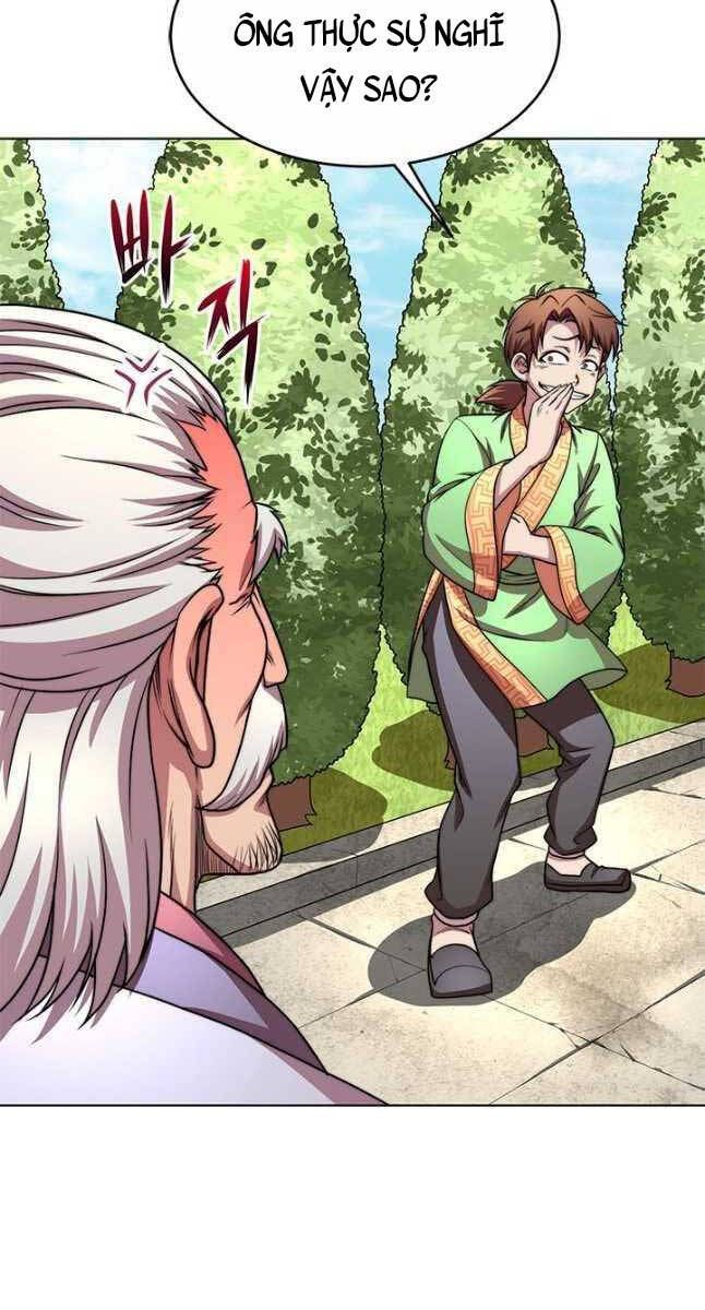 đọc truyện Con Trai Của Gia Tộc Nam Cung Thế Gia Chương 27 ảnh 43 tại Thiên Thai Truyện