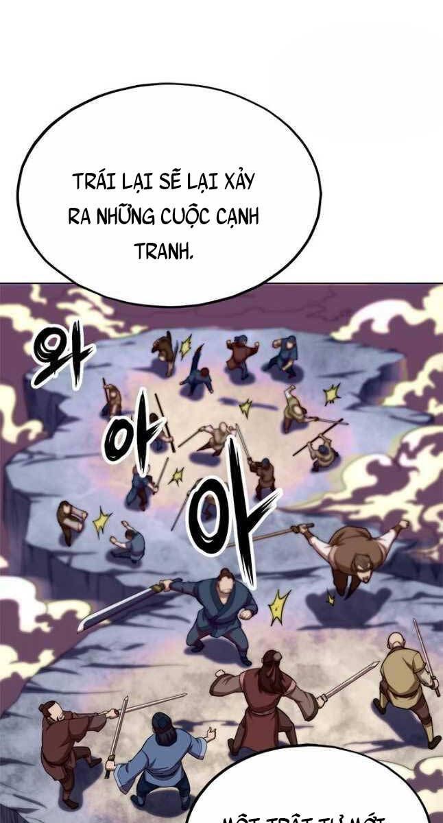 đọc truyện Con Trai Của Gia Tộc Nam Cung Thế Gia Chương 27 ảnh 44 tại Thiên Thai Truyện