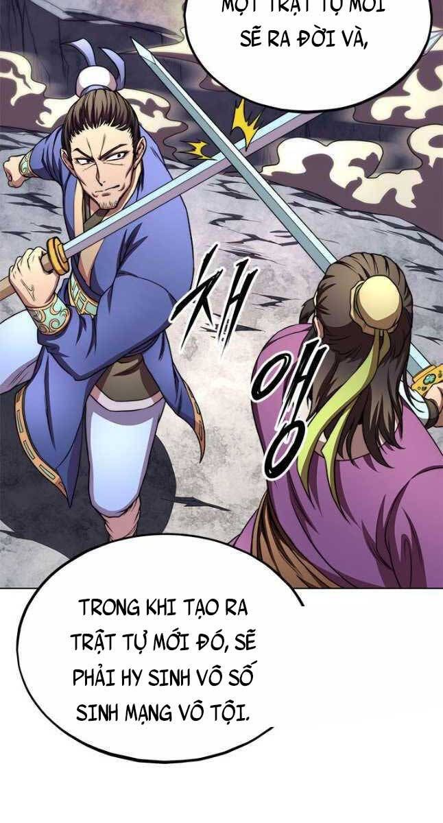 đọc truyện Con Trai Của Gia Tộc Nam Cung Thế Gia Chương 27 ảnh 45 tại Thiên Thai Truyện