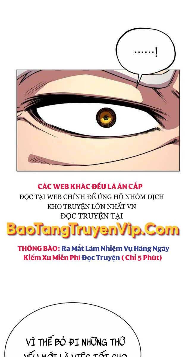 đọc truyện Con Trai Của Gia Tộc Nam Cung Thế Gia Chương 27 ảnh 46 tại Thiên Thai Truyện