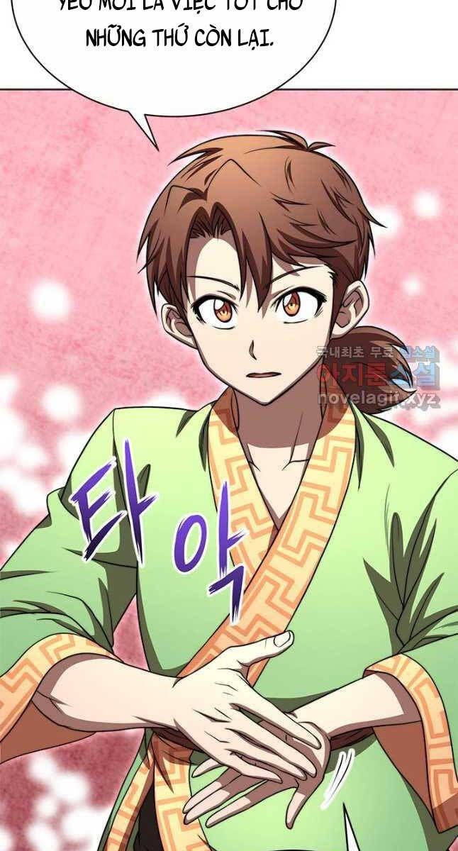 đọc truyện Con Trai Của Gia Tộc Nam Cung Thế Gia Chương 27 ảnh 47 tại Thiên Thai Truyện