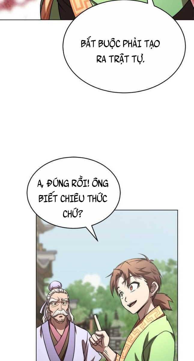 đọc truyện Con Trai Của Gia Tộc Nam Cung Thế Gia Chương 27 ảnh 48 tại Thiên Thai Truyện