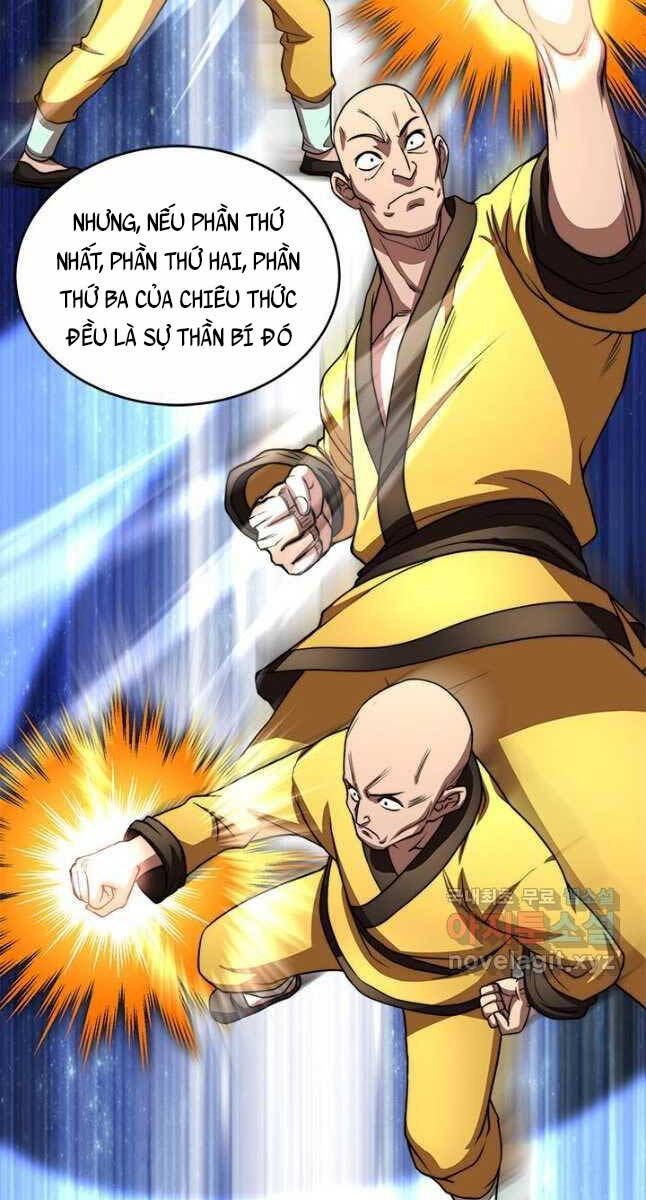 đọc truyện Con Trai Của Gia Tộc Nam Cung Thế Gia Chương 27 ảnh 50 tại Thiên Thai Truyện