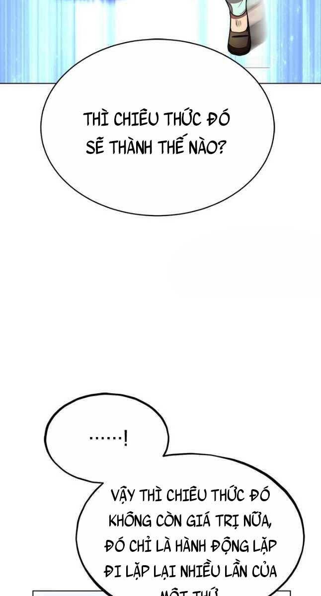 đọc truyện Con Trai Của Gia Tộc Nam Cung Thế Gia Chương 27 ảnh 51 tại Thiên Thai Truyện