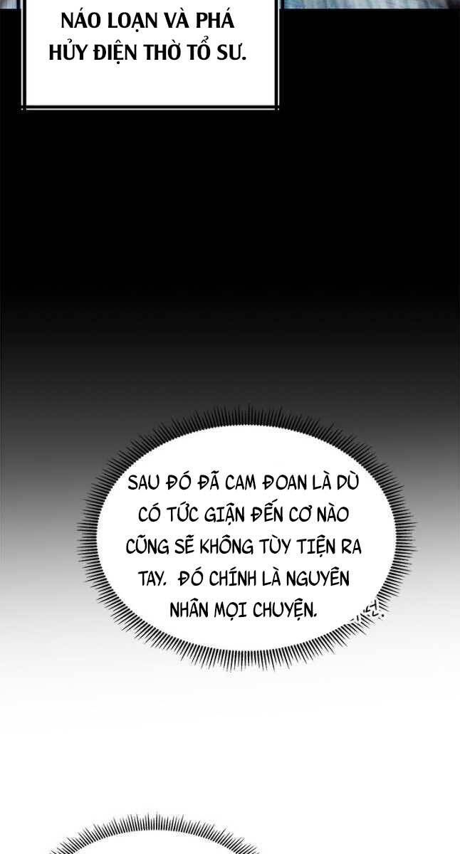 đọc truyện Con Trai Của Gia Tộc Nam Cung Thế Gia Chương 27 ảnh 7 tại Thiên Thai Truyện