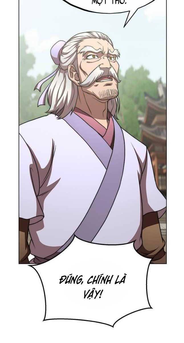 đọc truyện Con Trai Của Gia Tộc Nam Cung Thế Gia Chương 27 ảnh 52 tại Thiên Thai Truyện