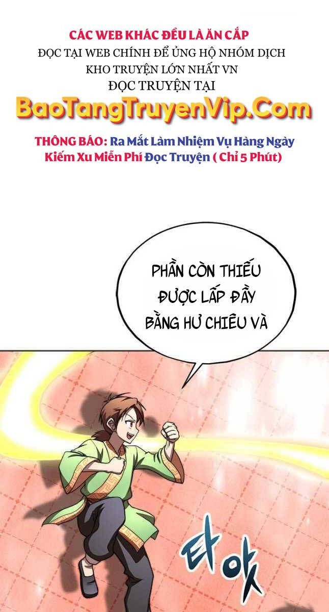 đọc truyện Con Trai Của Gia Tộc Nam Cung Thế Gia Chương 27 ảnh 53 tại Thiên Thai Truyện