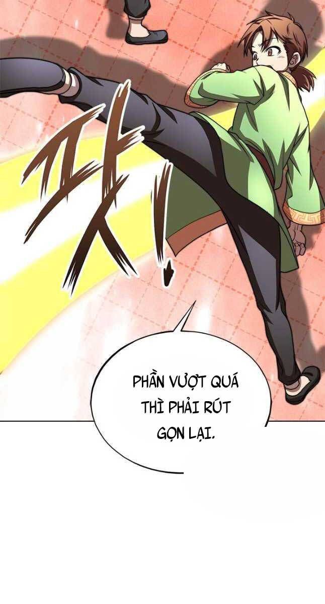 đọc truyện Con Trai Của Gia Tộc Nam Cung Thế Gia Chương 27 ảnh 54 tại Thiên Thai Truyện