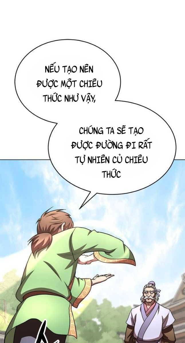 đọc truyện Con Trai Của Gia Tộc Nam Cung Thế Gia Chương 27 ảnh 55 tại Thiên Thai Truyện