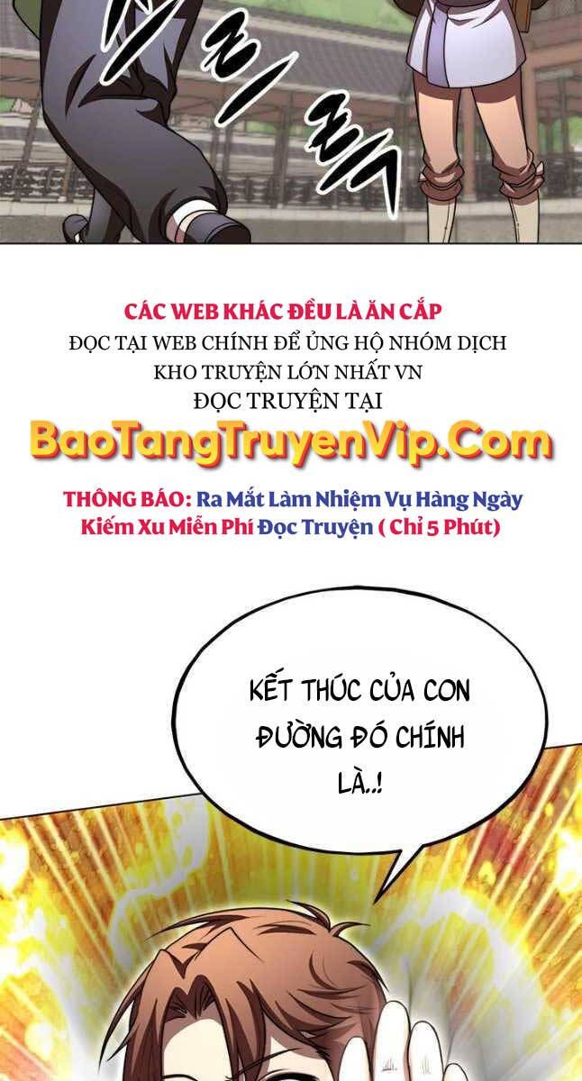 đọc truyện Con Trai Của Gia Tộc Nam Cung Thế Gia Chương 27 ảnh 56 tại Thiên Thai Truyện