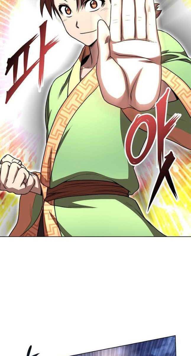 đọc truyện Con Trai Của Gia Tộc Nam Cung Thế Gia Chương 27 ảnh 57 tại Thiên Thai Truyện