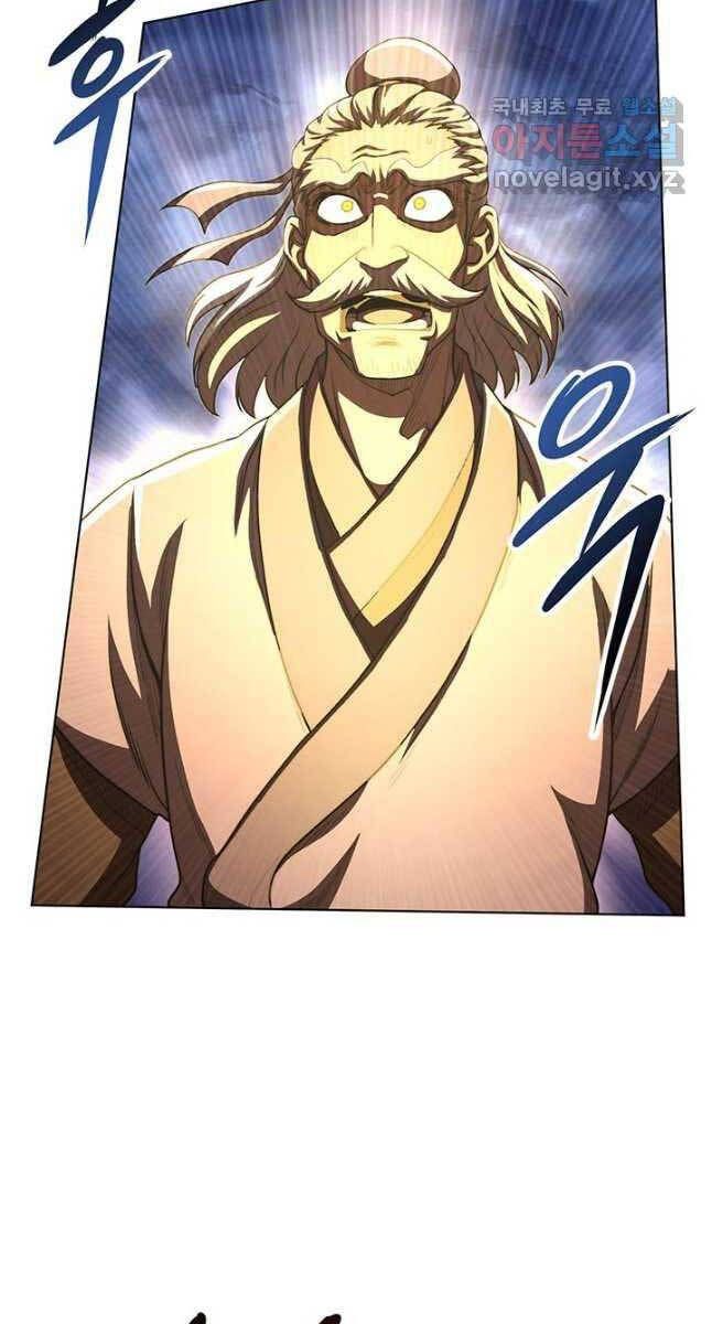 đọc truyện Con Trai Của Gia Tộc Nam Cung Thế Gia Chương 27 ảnh 58 tại Thiên Thai Truyện