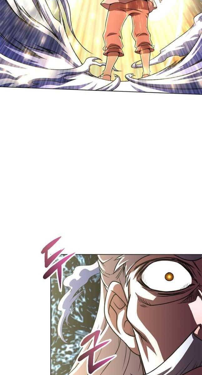 đọc truyện Con Trai Của Gia Tộc Nam Cung Thế Gia Chương 27 ảnh 60 tại Thiên Thai Truyện