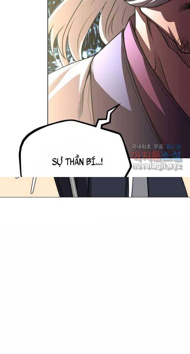 đọc truyện Con Trai Của Gia Tộc Nam Cung Thế Gia Chương 27 ảnh 61 tại Thiên Thai Truyện