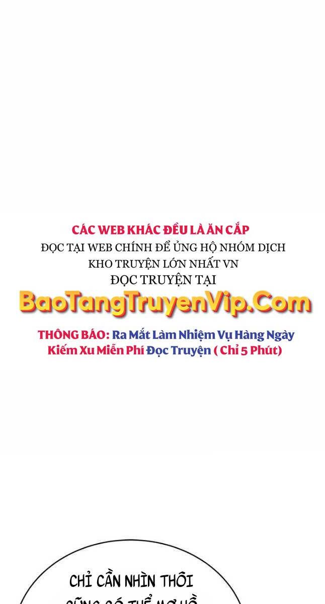 đọc truyện Con Trai Của Gia Tộc Nam Cung Thế Gia Chương 27 ảnh 62 tại Thiên Thai Truyện