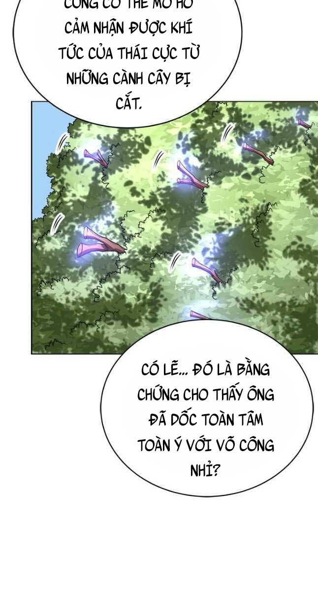 đọc truyện Con Trai Của Gia Tộc Nam Cung Thế Gia Chương 27 ảnh 63 tại Thiên Thai Truyện