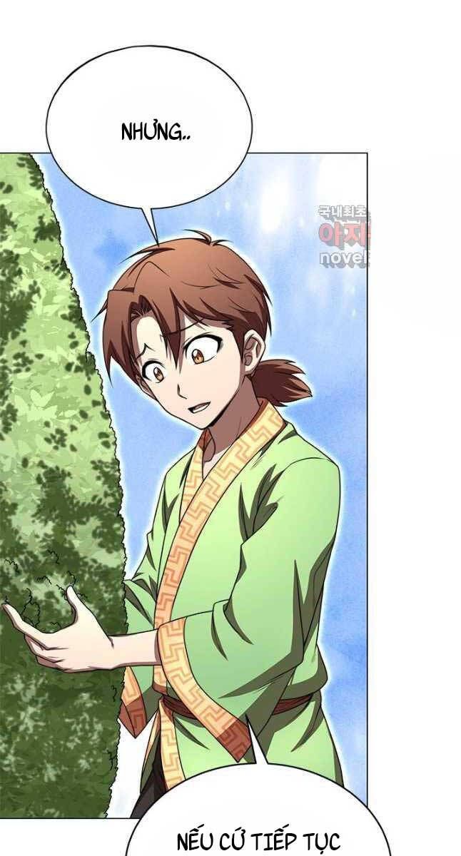 đọc truyện Con Trai Của Gia Tộc Nam Cung Thế Gia Chương 27 ảnh 64 tại Thiên Thai Truyện