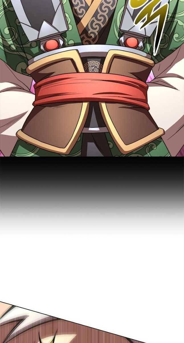 đọc truyện Con Trai Của Gia Tộc Nam Cung Thế Gia Chương 27 ảnh 66 tại Thiên Thai Truyện