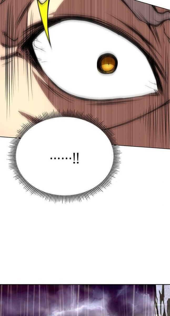 đọc truyện Con Trai Của Gia Tộc Nam Cung Thế Gia Chương 27 ảnh 67 tại Thiên Thai Truyện