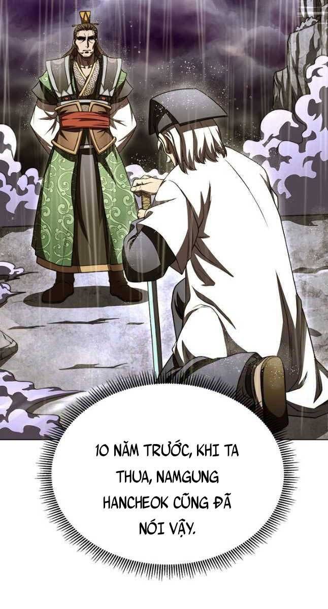 đọc truyện Con Trai Của Gia Tộc Nam Cung Thế Gia Chương 27 ảnh 68 tại Thiên Thai Truyện