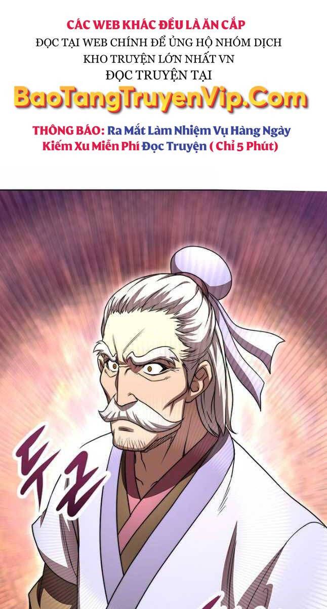 đọc truyện Con Trai Của Gia Tộc Nam Cung Thế Gia Chương 27 ảnh 69 tại Thiên Thai Truyện