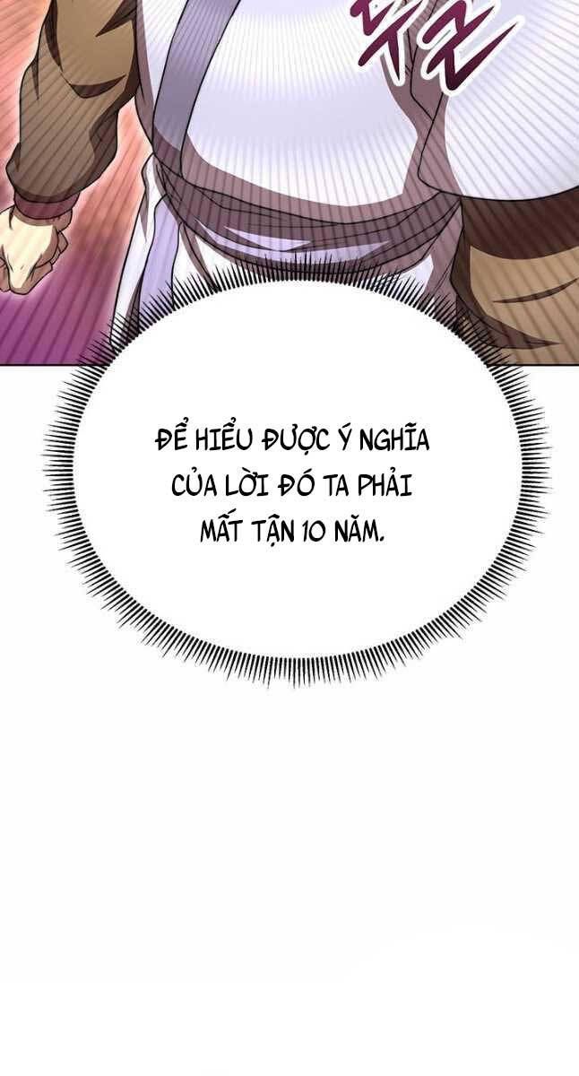 đọc truyện Con Trai Của Gia Tộc Nam Cung Thế Gia Chương 27 ảnh 70 tại Thiên Thai Truyện