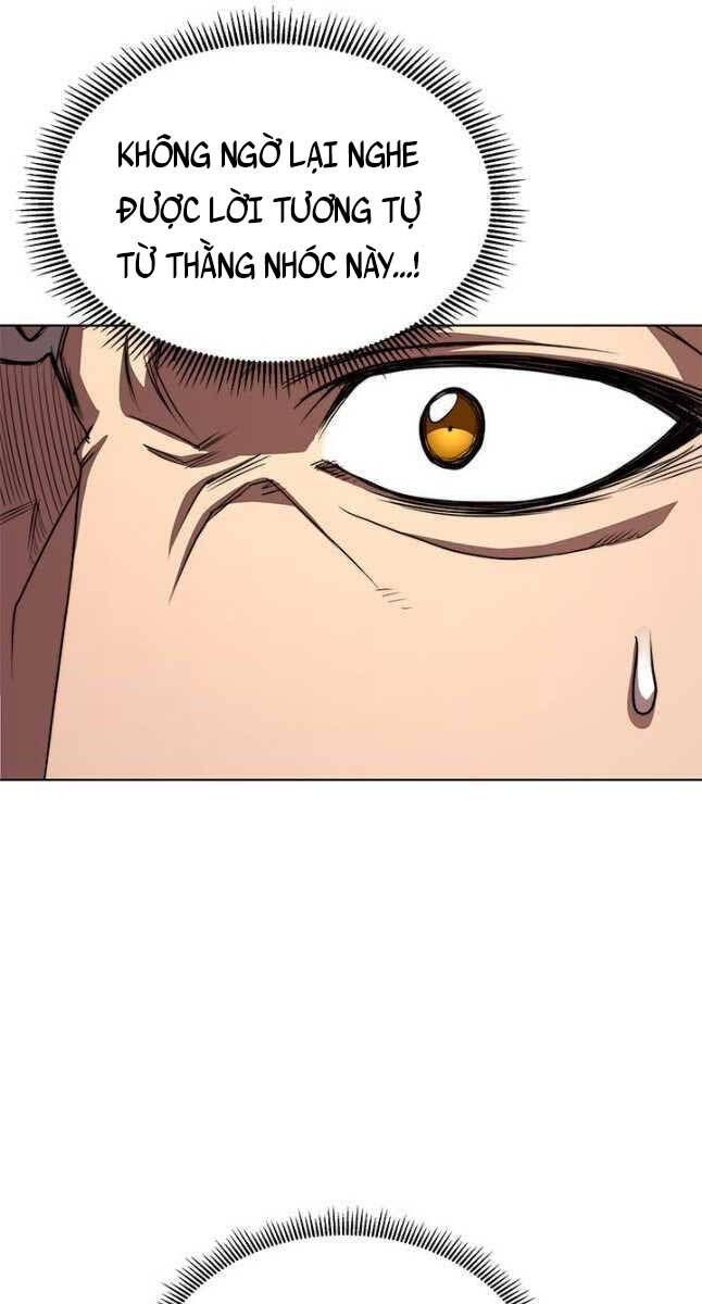 đọc truyện Con Trai Của Gia Tộc Nam Cung Thế Gia Chương 27 ảnh 71 tại Thiên Thai Truyện