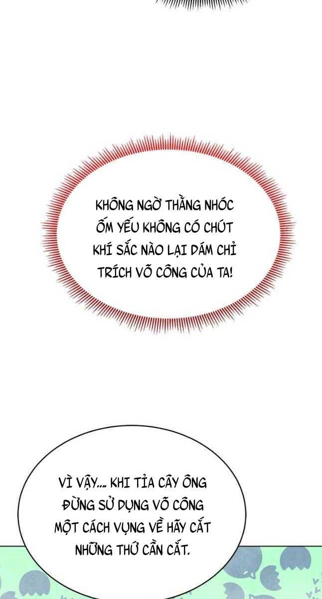 đọc truyện Con Trai Của Gia Tộc Nam Cung Thế Gia Chương 27 ảnh 9 tại Thiên Thai Truyện