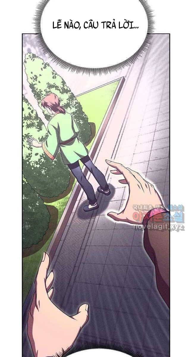 đọc truyện Con Trai Của Gia Tộc Nam Cung Thế Gia Chương 27 ảnh 72 tại Thiên Thai Truyện