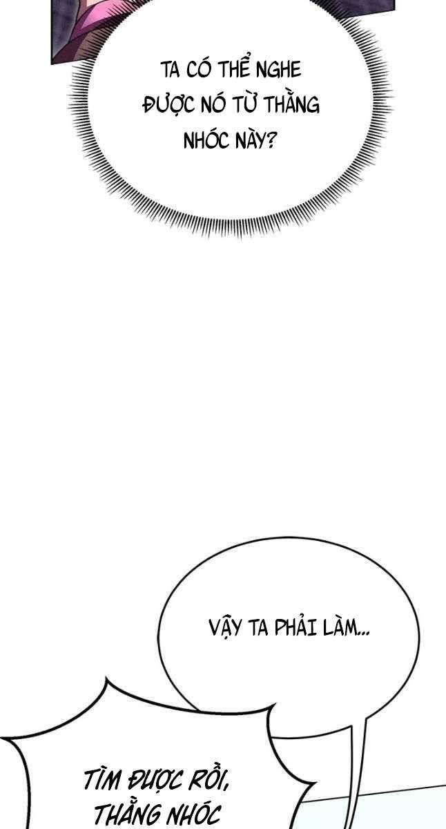 đọc truyện Con Trai Của Gia Tộc Nam Cung Thế Gia Chương 27 ảnh 73 tại Thiên Thai Truyện