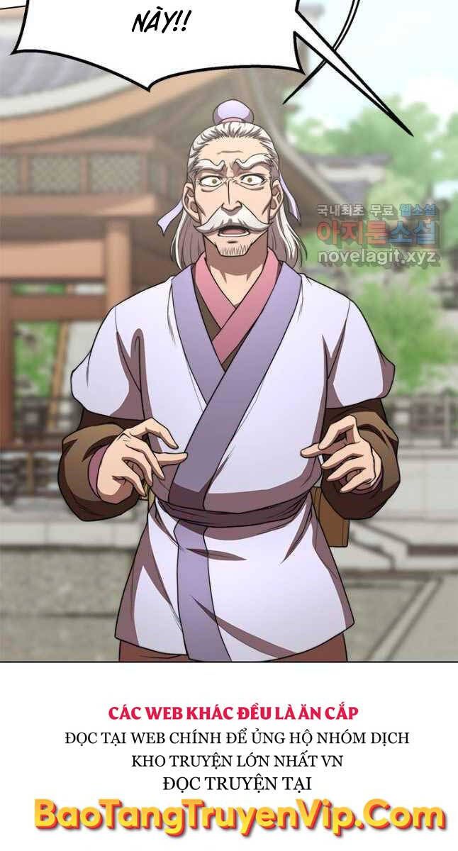 đọc truyện Con Trai Của Gia Tộc Nam Cung Thế Gia Chương 27 ảnh 74 tại Thiên Thai Truyện