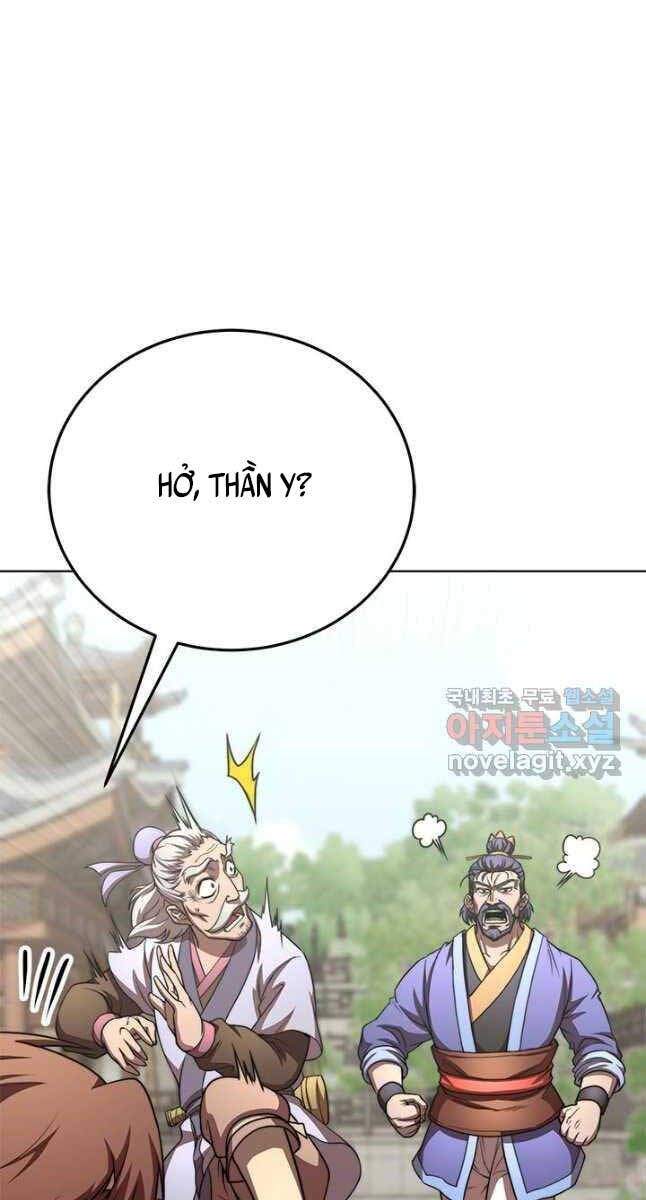 đọc truyện Con Trai Của Gia Tộc Nam Cung Thế Gia Chương 27 ảnh 76 tại Thiên Thai Truyện