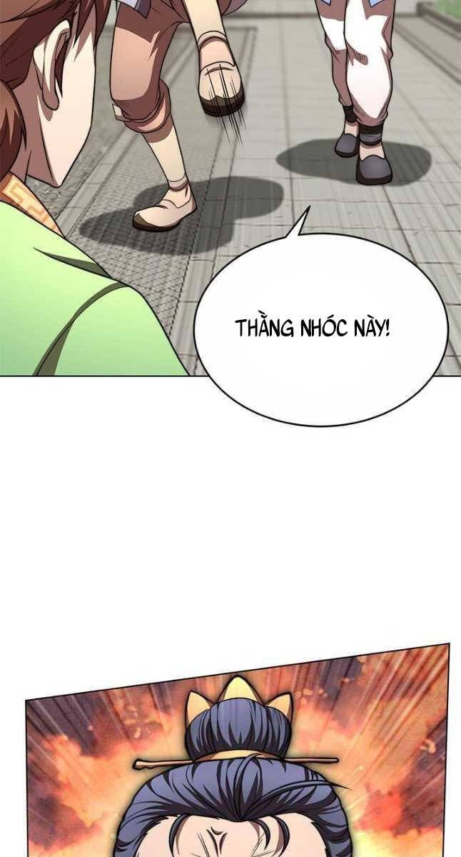 đọc truyện Con Trai Của Gia Tộc Nam Cung Thế Gia Chương 27 ảnh 77 tại Thiên Thai Truyện