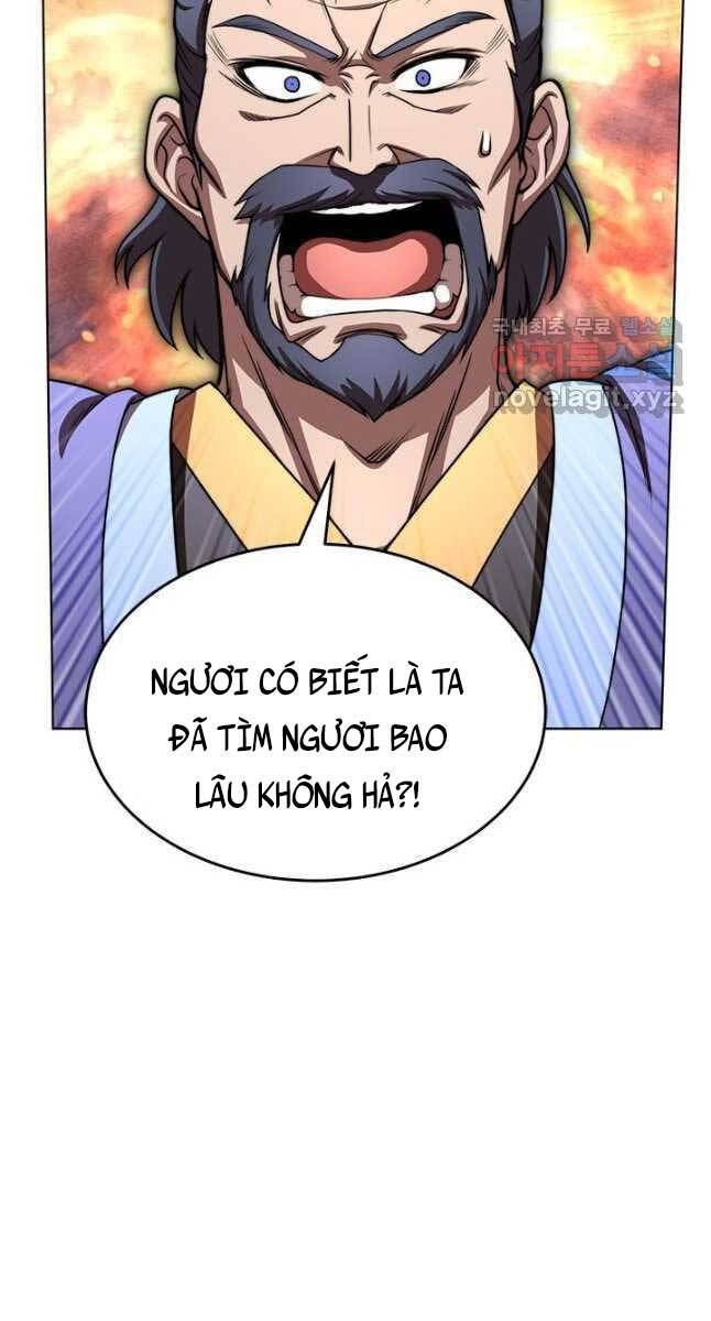 đọc truyện Con Trai Của Gia Tộc Nam Cung Thế Gia Chương 27 ảnh 78 tại Thiên Thai Truyện