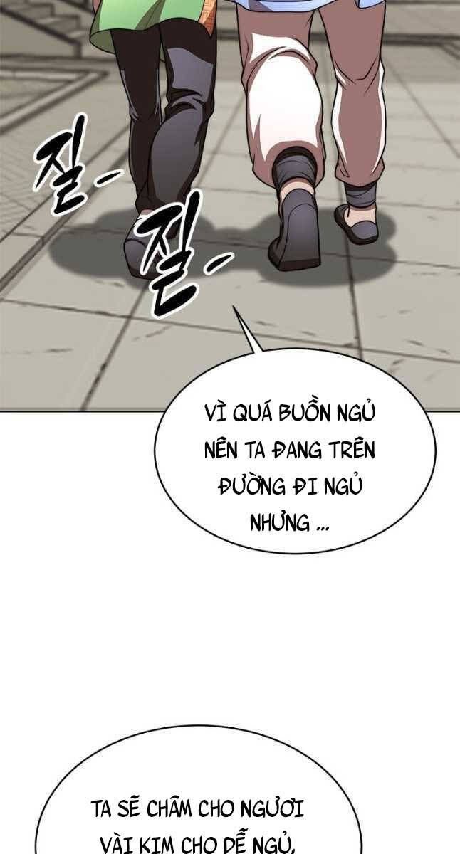 đọc truyện Con Trai Của Gia Tộc Nam Cung Thế Gia Chương 27 ảnh 80 tại Thiên Thai Truyện