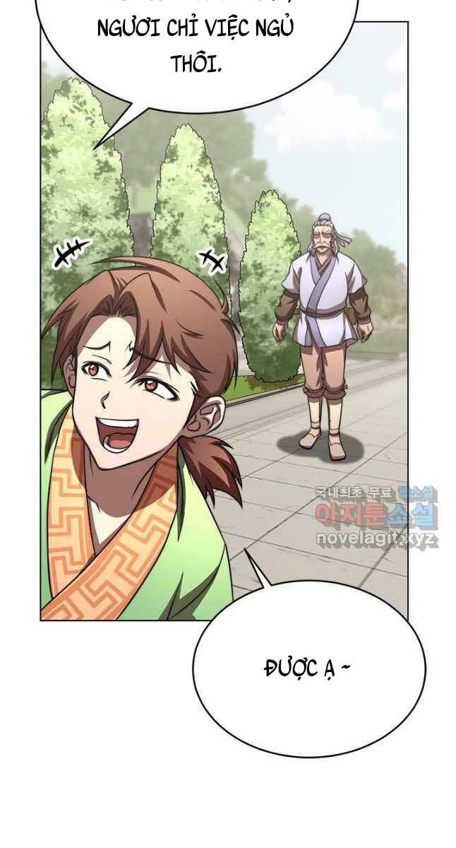 đọc truyện Con Trai Của Gia Tộc Nam Cung Thế Gia Chương 27 ảnh 81 tại Thiên Thai Truyện