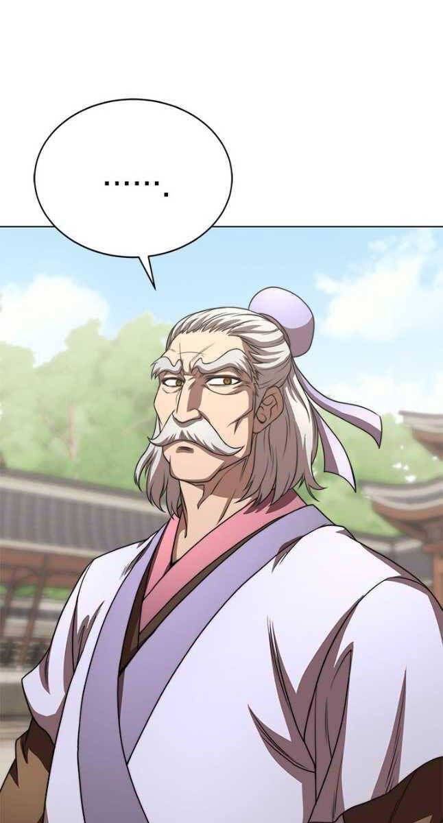 đọc truyện Con Trai Của Gia Tộc Nam Cung Thế Gia Chương 27 ảnh 82 tại Thiên Thai Truyện