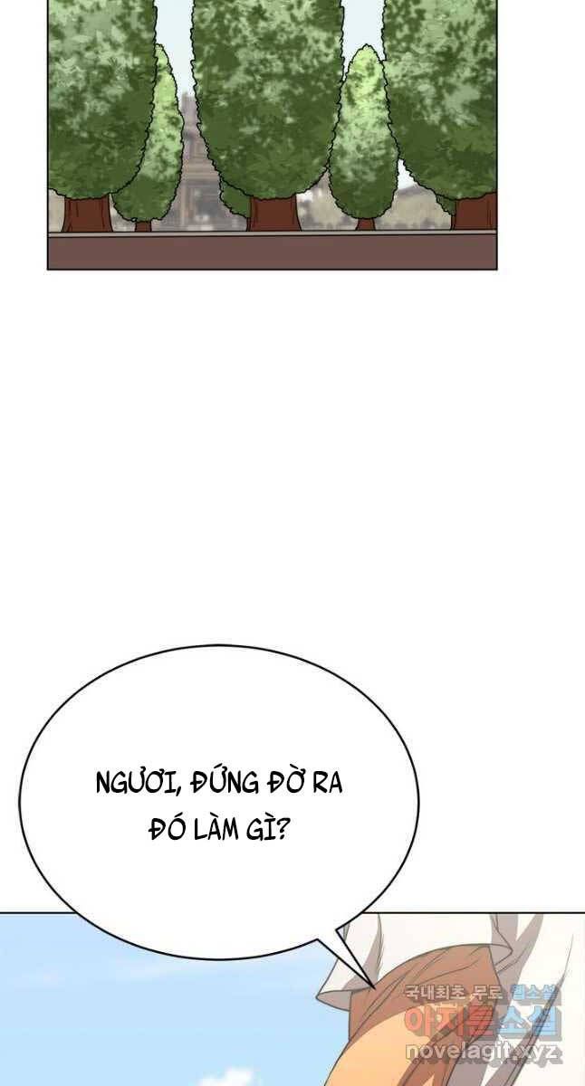 đọc truyện Con Trai Của Gia Tộc Nam Cung Thế Gia Chương 27 ảnh 84 tại Thiên Thai Truyện