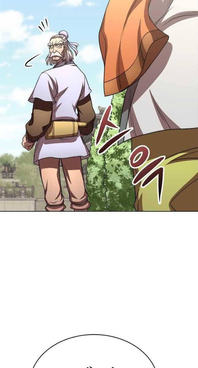 đọc truyện Con Trai Của Gia Tộc Nam Cung Thế Gia Chương 27 ảnh 85 tại Thiên Thai Truyện