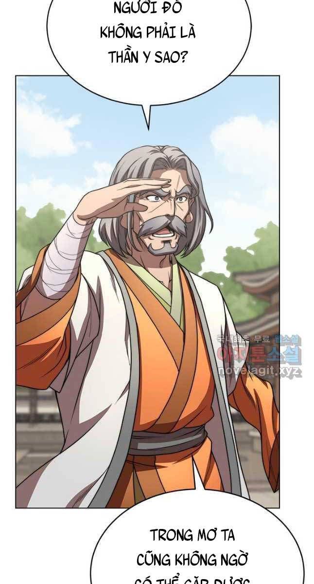 đọc truyện Con Trai Của Gia Tộc Nam Cung Thế Gia Chương 27 ảnh 86 tại Thiên Thai Truyện