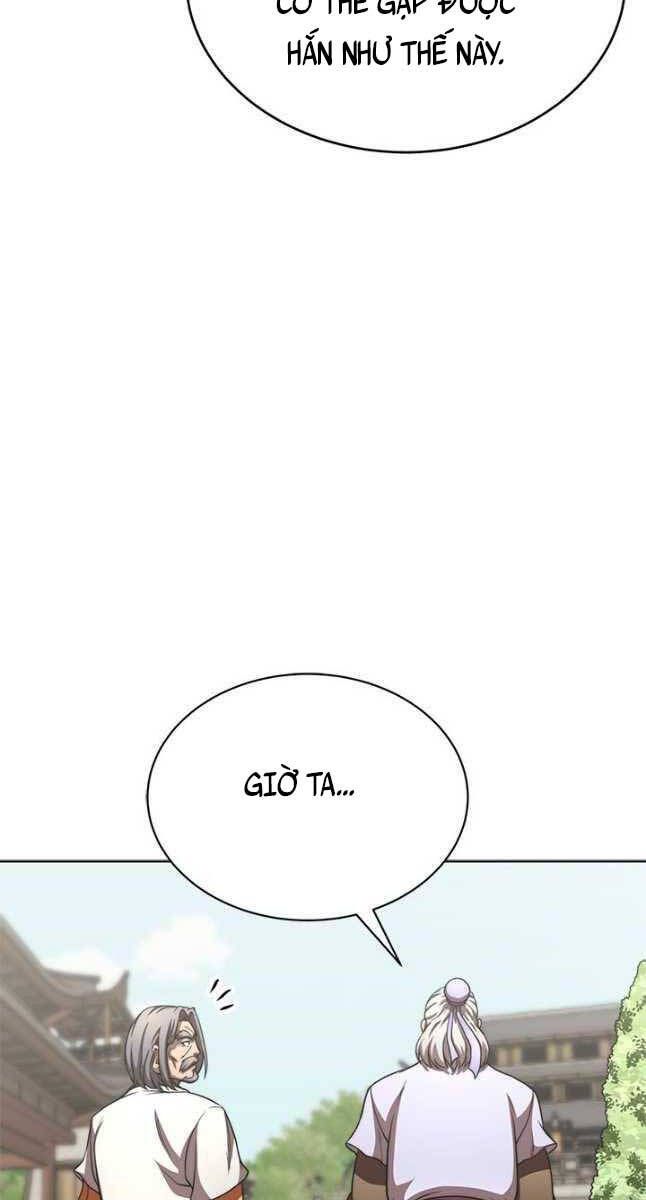 đọc truyện Con Trai Của Gia Tộc Nam Cung Thế Gia Chương 27 ảnh 87 tại Thiên Thai Truyện