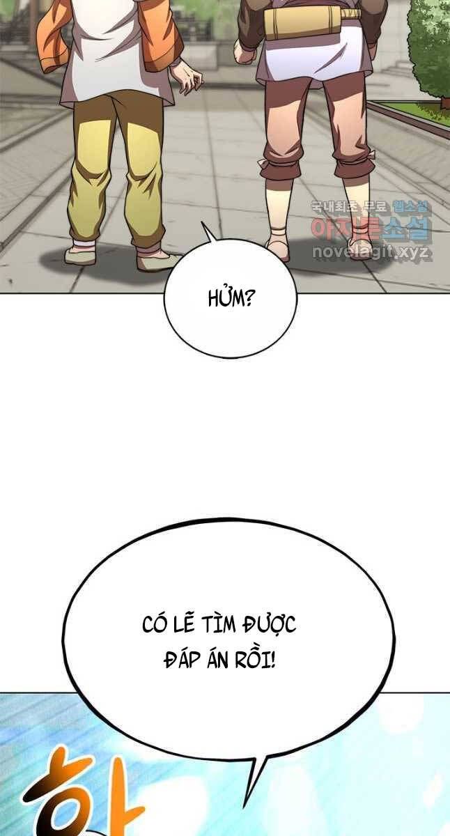 đọc truyện Con Trai Của Gia Tộc Nam Cung Thế Gia Chương 27 ảnh 88 tại Thiên Thai Truyện