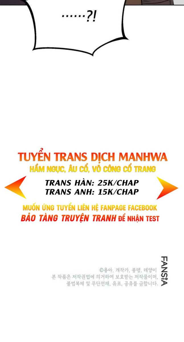 đọc truyện Con Trai Của Gia Tộc Nam Cung Thế Gia Chương 27 ảnh 90 tại Thiên Thai Truyện