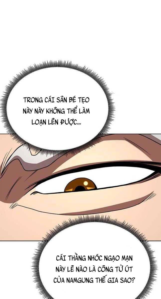 đọc truyện Con Trai Của Gia Tộc Nam Cung Thế Gia Chương 27 ảnh 11 tại Thiên Thai Truyện