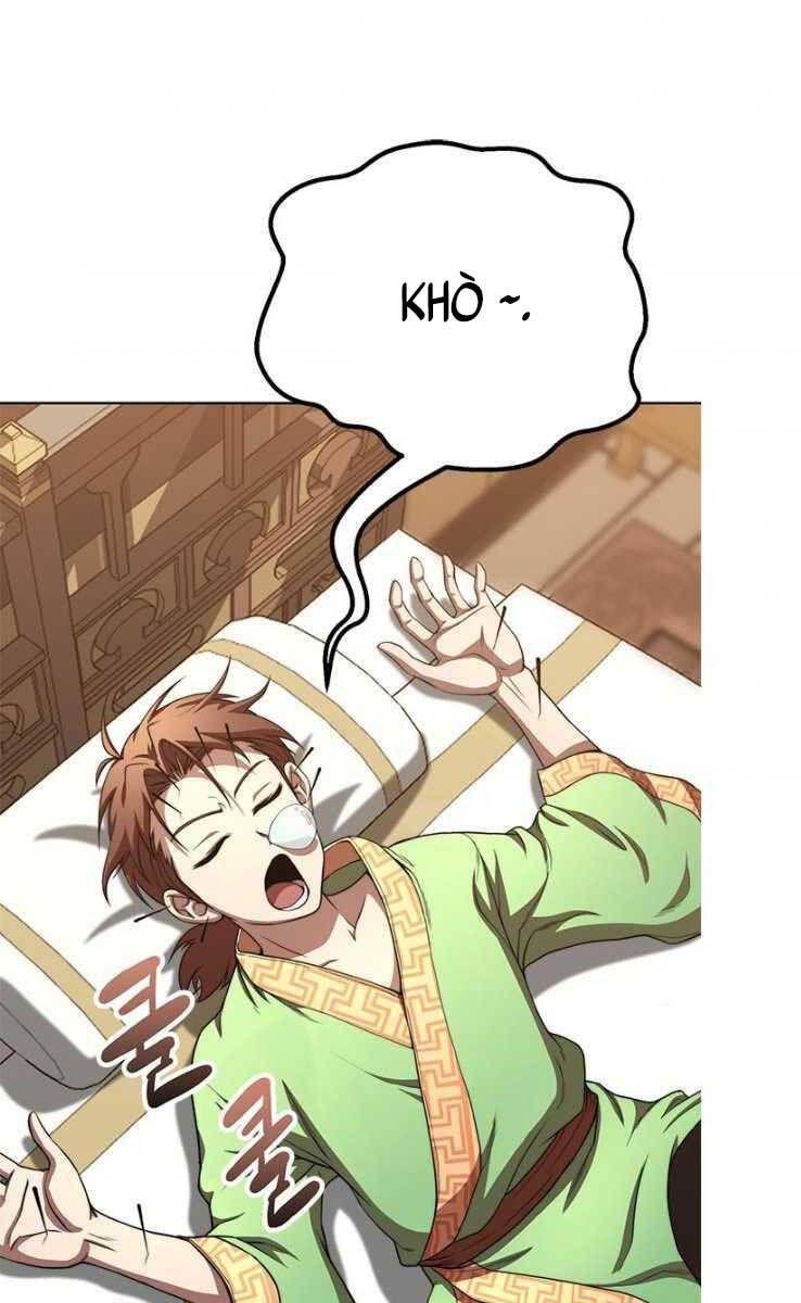 đọc truyện Con Trai Của Gia Tộc Nam Cung Thế Gia Chương 28 ảnh 3 tại Thiên Thai Truyện